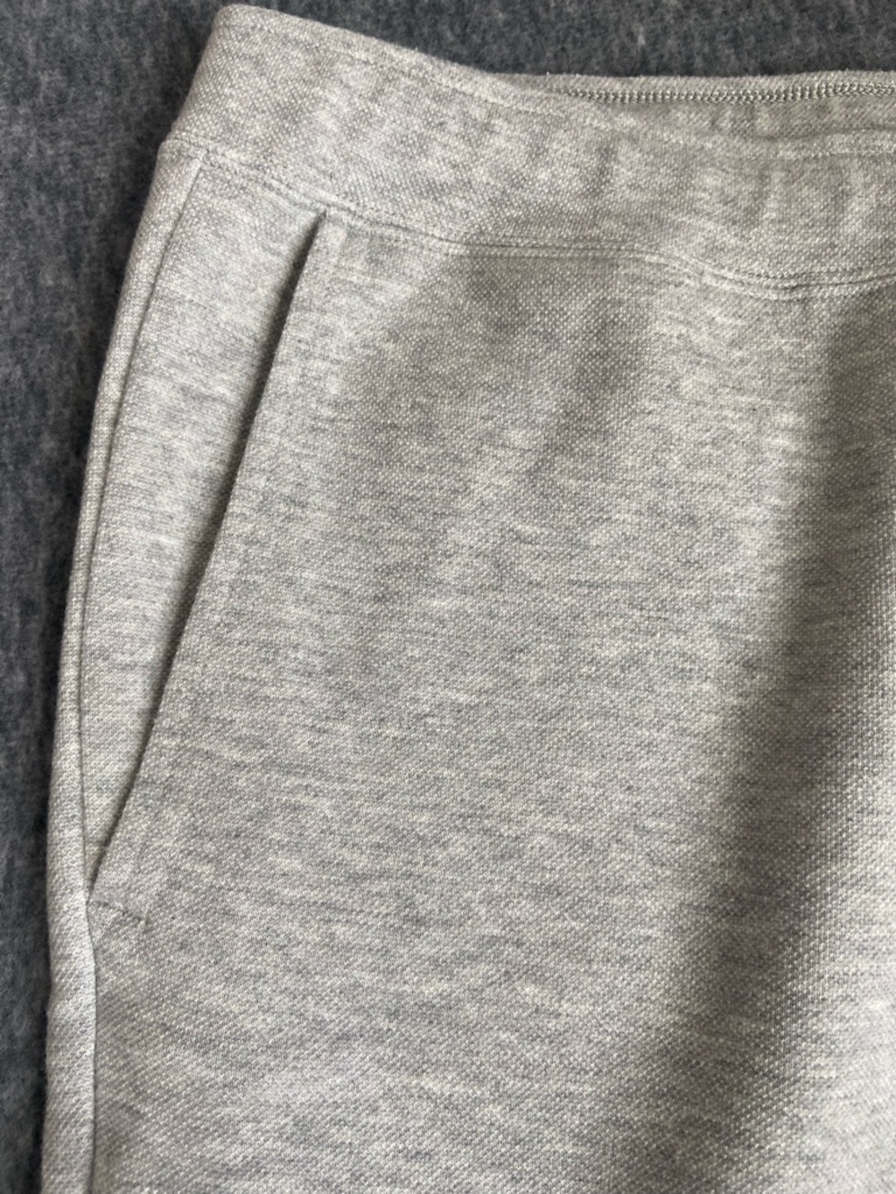 Polo Ralph Lauren Gray Men's Shorts Size XXL - Picture 7 of 9